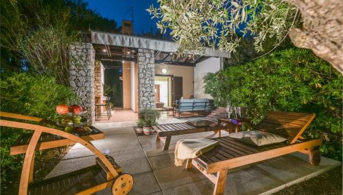 NICE and CHARMING 4**** apartment - Foto 3, Garden