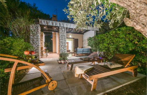 NICE and CHARMING 4**** apartment - Photo 3