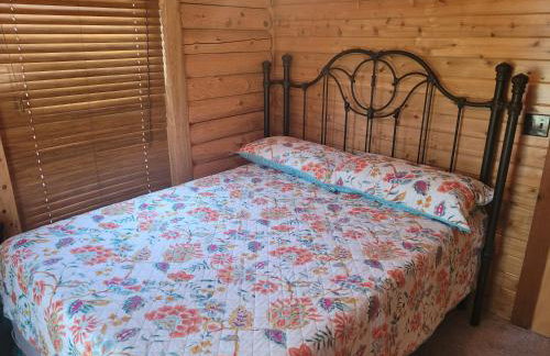 Hidden Cove - Beauty on the Lake! W Central AC! - Photo 31