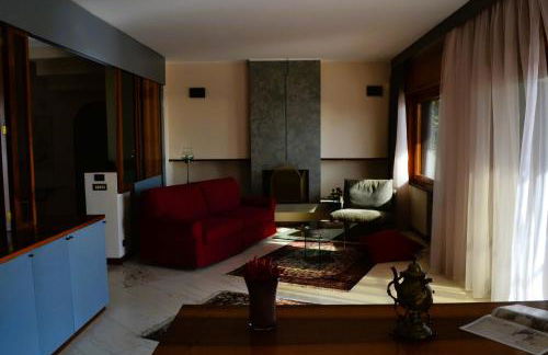 Sicily in Villa - Foto 15