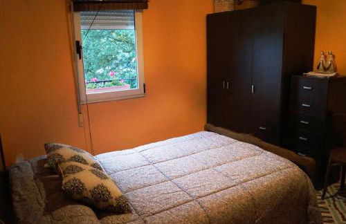 Casa de Corbelle - Foto 28