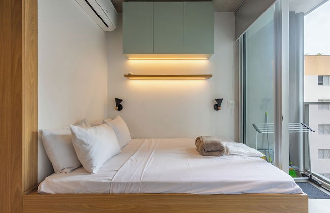 360 VN Frei Caneca by Housi - Foto 73