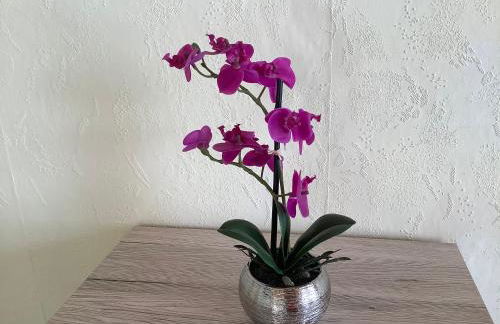 Ferienhaus Schuster - Foto 30