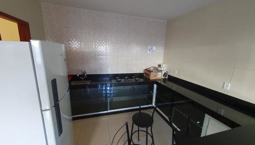 Casa Duplex Nova em Iriri - Photo 4