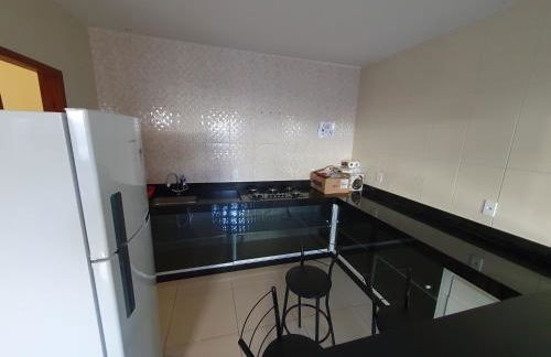 Casa Duplex Nova em Iriri - Foto 4