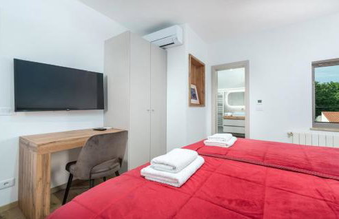 Villa Branko Istria - Foto 21