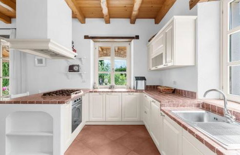 Amazing Home In Sovinjak With Wifi - Foto 8