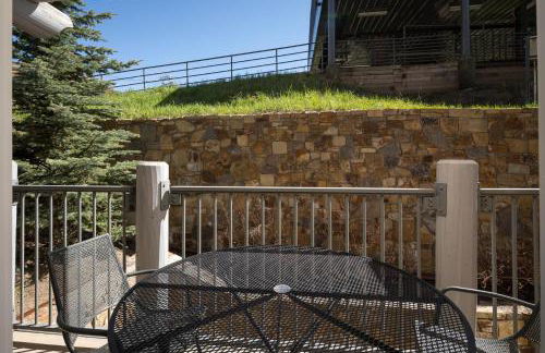 Luxury Residence at a 5 Star Hotel at the Heart of Mountain Village - Telluride - Foto 19