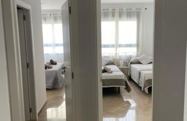 Moraira Calamora - Photo 20