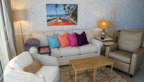 Pelican Beach 0701 2 Bedroom Home - Photo 2