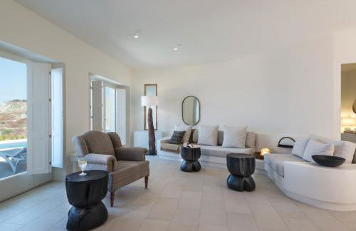 Arota Exclusive Villas - Foto 76