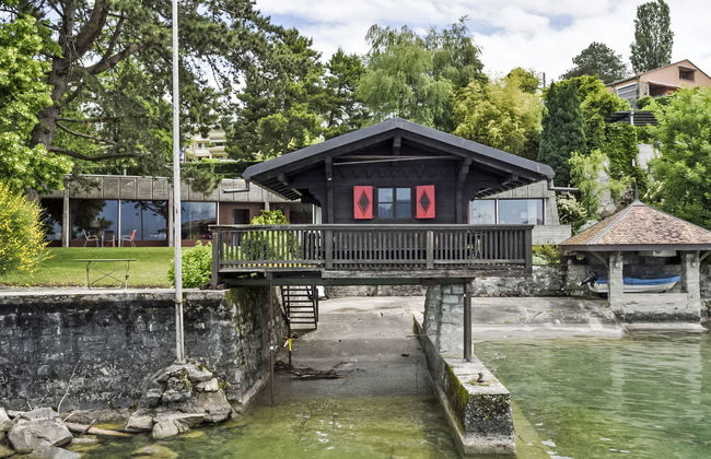 Duck House - Foto 26