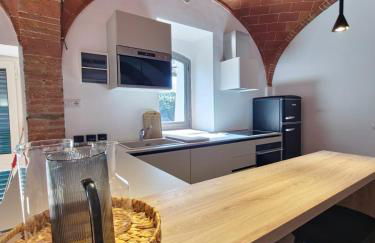 Casa dei Sogni - Boutique House - Photo 12