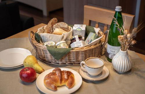 Schrotthof - Foto 32