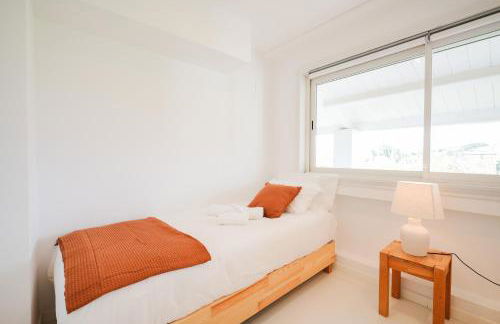 Mbird Estoril Riviera Flat 3 - Foto 10