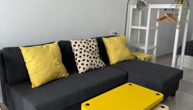 La Casa de Rosita - Foto 2