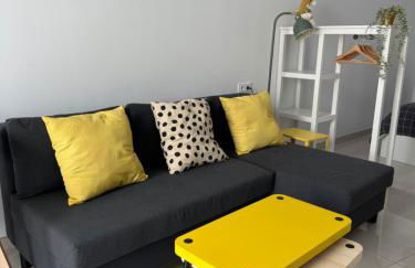 La Casa de Rosita - Foto 2