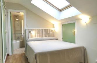 Hotel Apartamentos Aralso - Foto 33