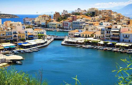 Rustic House in the country - Foto 20