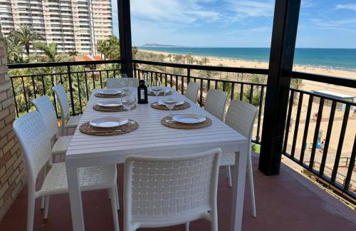 AG PRESIDENTE - Foto 25