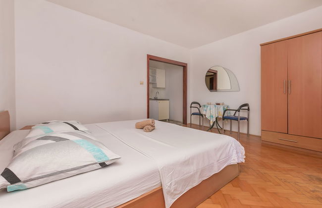 Apartments Mario - Foto 11