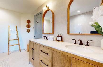 Bridges Townhome #11 Townhouse - Foto 38