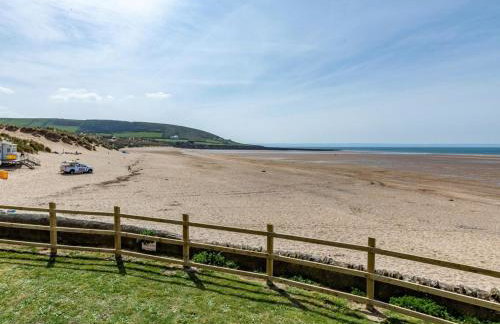 2 Bed in Braunton oc-87755 - Foto 13