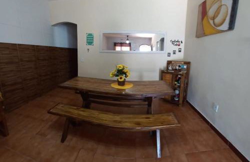 Casa na Praia Aconchego - Foto 25