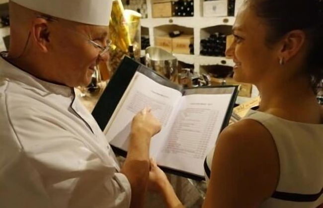 Hotel Colvenier - Foto 47