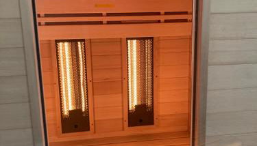 Chez Iréne - Foto 4