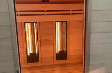 Chez Iréne - Foto 4