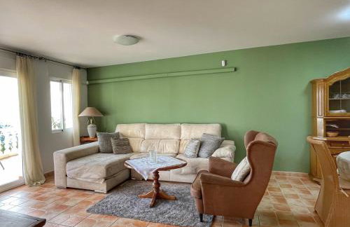 Villa Cala Encantada Sea View Apartments with Pool - Photo 7