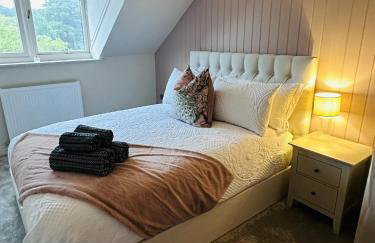 Lambrigg Terrace - Foto 8