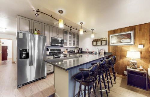 North #409 - Photo 5