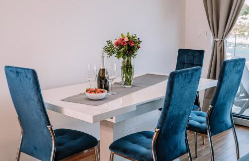 Apartment Franka - Foto 15