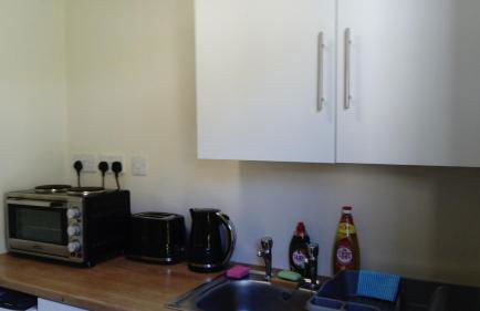 Harbor View - Foto 11