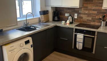 Avocet Cottage Sheringham - Foto 4