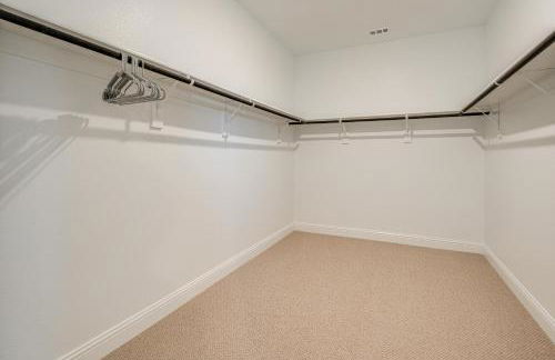 New Home with Yard and Pool Access 8 Mi to McKinney! - Photo 13