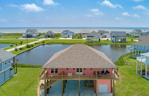 Coral Cabana home - Foto 2