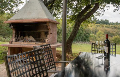 Apartments Viler - Foto 37