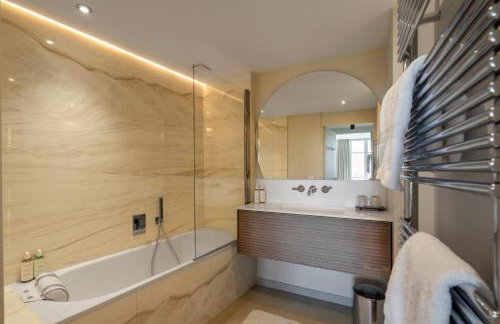 Montmartre Residence - Photo 10