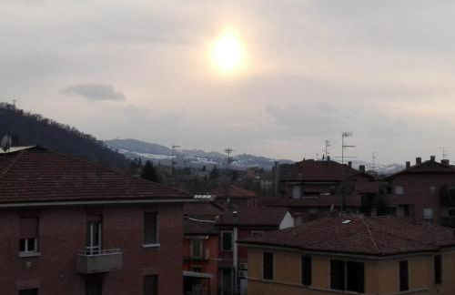 La Finestra su San Luca - Foto 59