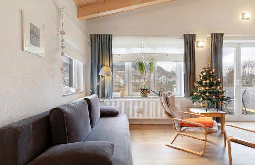 Rosensteinferien - Foto 3