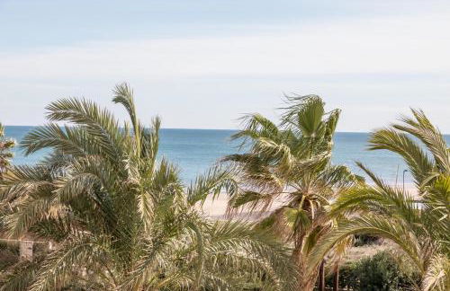 Apartamento Calipso - Photo 1