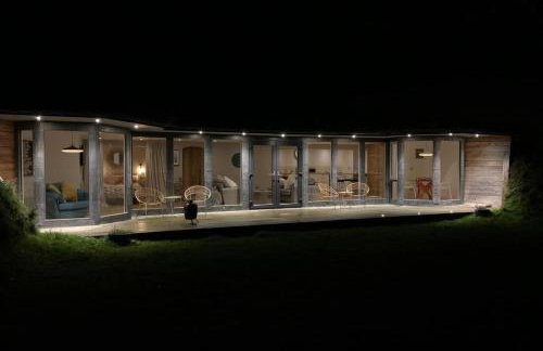 Wilderness Lodge - Foto 11