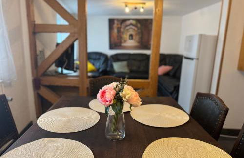 Team Haus für 11 Personen - Foto 16