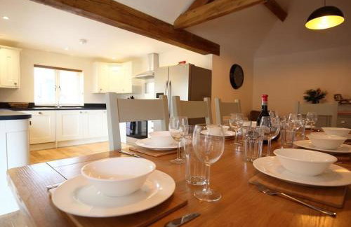 Park Stables - Foto 7