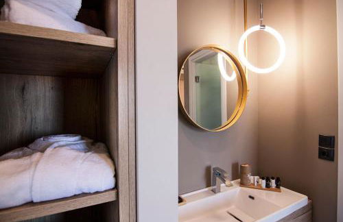 Villas Mandalos - Foto 36