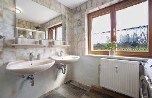 Landhaus Moos - Photo 7