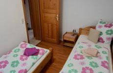 Donaublick Möhringen - Foto 9